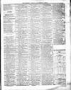 Liverpool Shipping Telegraph and Daily Commercial Advertiser Saturday 27 March 1852 Page 3