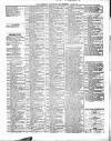 Liverpool Shipping Telegraph and Daily Commercial Advertiser Monday 29 March 1852 Page 3