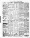 Liverpool Shipping Telegraph and Daily Commercial Advertiser Monday 29 March 1852 Page 4