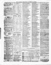 Liverpool Shipping Telegraph and Daily Commercial Advertiser Tuesday 30 March 1852 Page 4