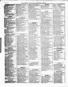 Liverpool Shipping Telegraph and Daily Commercial Advertiser Wednesday 31 March 1852 Page 2