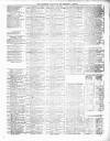 Liverpool Shipping Telegraph and Daily Commercial Advertiser Wednesday 31 March 1852 Page 3