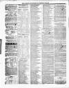 Liverpool Shipping Telegraph and Daily Commercial Advertiser Wednesday 31 March 1852 Page 4