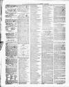Liverpool Shipping Telegraph and Daily Commercial Advertiser Friday 02 April 1852 Page 4