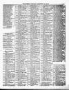 Liverpool Shipping Telegraph and Daily Commercial Advertiser Monday 05 April 1852 Page 3