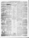 Liverpool Shipping Telegraph and Daily Commercial Advertiser Monday 05 April 1852 Page 4