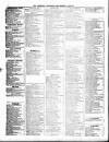 Liverpool Shipping Telegraph and Daily Commercial Advertiser Tuesday 06 April 1852 Page 2