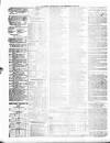 Liverpool Shipping Telegraph and Daily Commercial Advertiser Tuesday 06 April 1852 Page 4
