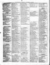 Liverpool Shipping Telegraph and Daily Commercial Advertiser Wednesday 07 April 1852 Page 2