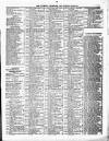Liverpool Shipping Telegraph and Daily Commercial Advertiser Wednesday 07 April 1852 Page 3