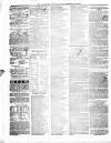 Liverpool Shipping Telegraph and Daily Commercial Advertiser Wednesday 07 April 1852 Page 4