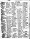 Liverpool Shipping Telegraph and Daily Commercial Advertiser Thursday 08 April 1852 Page 2