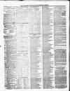 Liverpool Shipping Telegraph and Daily Commercial Advertiser Thursday 08 April 1852 Page 4