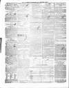 Liverpool Shipping Telegraph and Daily Commercial Advertiser Saturday 10 April 1852 Page 4