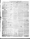 Liverpool Shipping Telegraph and Daily Commercial Advertiser Monday 12 April 1852 Page 4