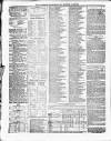 Liverpool Shipping Telegraph and Daily Commercial Advertiser Tuesday 13 April 1852 Page 4