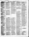 Liverpool Shipping Telegraph and Daily Commercial Advertiser Wednesday 14 April 1852 Page 2