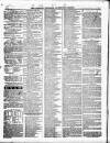 Liverpool Shipping Telegraph and Daily Commercial Advertiser Wednesday 14 April 1852 Page 4