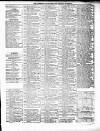 Liverpool Shipping Telegraph and Daily Commercial Advertiser Thursday 15 April 1852 Page 3