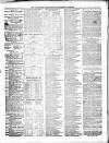 Liverpool Shipping Telegraph and Daily Commercial Advertiser Thursday 15 April 1852 Page 4