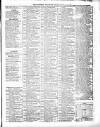 Liverpool Shipping Telegraph and Daily Commercial Advertiser Friday 16 April 1852 Page 3