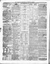 Liverpool Shipping Telegraph and Daily Commercial Advertiser Friday 16 April 1852 Page 4