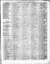 Liverpool Shipping Telegraph and Daily Commercial Advertiser Monday 19 April 1852 Page 3