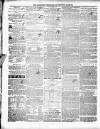 Liverpool Shipping Telegraph and Daily Commercial Advertiser Monday 19 April 1852 Page 4