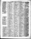 Liverpool Shipping Telegraph and Daily Commercial Advertiser Tuesday 20 April 1852 Page 3