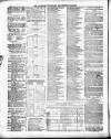 Liverpool Shipping Telegraph and Daily Commercial Advertiser Tuesday 20 April 1852 Page 4
