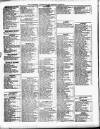 Liverpool Shipping Telegraph and Daily Commercial Advertiser Wednesday 21 April 1852 Page 2