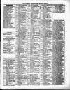 Liverpool Shipping Telegraph and Daily Commercial Advertiser Wednesday 21 April 1852 Page 3