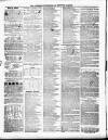 Liverpool Shipping Telegraph and Daily Commercial Advertiser Wednesday 21 April 1852 Page 4