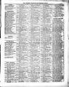 Liverpool Shipping Telegraph and Daily Commercial Advertiser Thursday 22 April 1852 Page 3