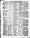 Liverpool Shipping Telegraph and Daily Commercial Advertiser Thursday 22 April 1852 Page 4