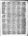 Liverpool Shipping Telegraph and Daily Commercial Advertiser Friday 23 April 1852 Page 3