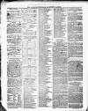 Liverpool Shipping Telegraph and Daily Commercial Advertiser Friday 23 April 1852 Page 4