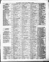Liverpool Shipping Telegraph and Daily Commercial Advertiser Saturday 24 April 1852 Page 3