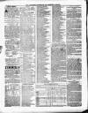 Liverpool Shipping Telegraph and Daily Commercial Advertiser Saturday 24 April 1852 Page 4
