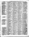 Liverpool Shipping Telegraph and Daily Commercial Advertiser Monday 26 April 1852 Page 3