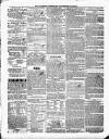 Liverpool Shipping Telegraph and Daily Commercial Advertiser Monday 26 April 1852 Page 4