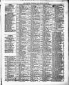 Liverpool Shipping Telegraph and Daily Commercial Advertiser Tuesday 27 April 1852 Page 3