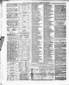 Liverpool Shipping Telegraph and Daily Commercial Advertiser Tuesday 27 April 1852 Page 4