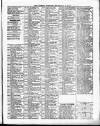Liverpool Shipping Telegraph and Daily Commercial Advertiser Wednesday 28 April 1852 Page 3