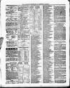 Liverpool Shipping Telegraph and Daily Commercial Advertiser Wednesday 28 April 1852 Page 4