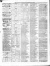 Liverpool Shipping Telegraph and Daily Commercial Advertiser Thursday 29 April 1852 Page 4