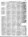 Liverpool Shipping Telegraph and Daily Commercial Advertiser Friday 30 April 1852 Page 3