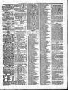 Liverpool Shipping Telegraph and Daily Commercial Advertiser Friday 30 April 1852 Page 4