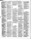 Liverpool Shipping Telegraph and Daily Commercial Advertiser Saturday 01 May 1852 Page 2