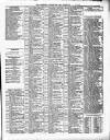 Liverpool Shipping Telegraph and Daily Commercial Advertiser Saturday 01 May 1852 Page 3